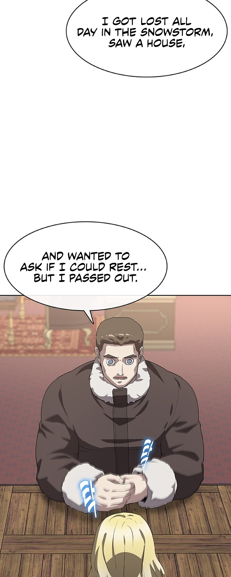 The Strongest Chef in Another World Chapter 45 17